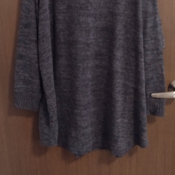 Torrid - Picture 4 of 4